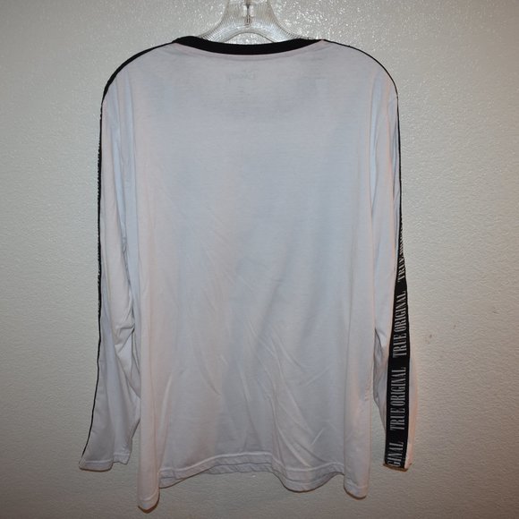 Unique Disney Mickey Mouse Long Sleeve Shirt - Picture 4 of 6